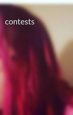 contests