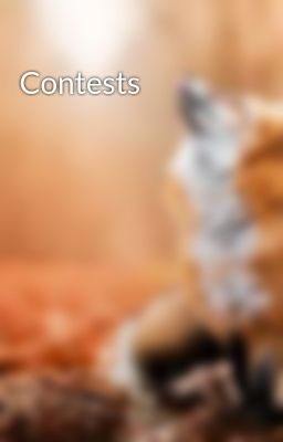 Contests