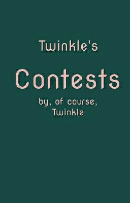 Contests