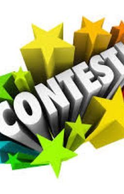 Contests