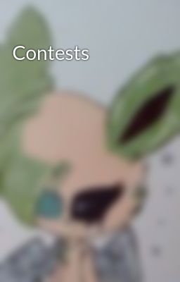 Contests