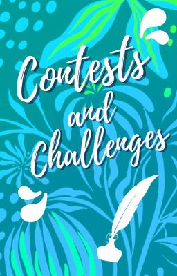 Contests and Challenges