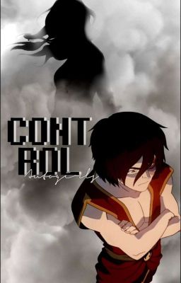 CONTROL > ATLA