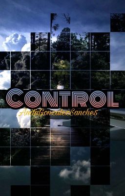 Control (Tercer Libro 