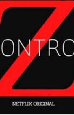 Control Z