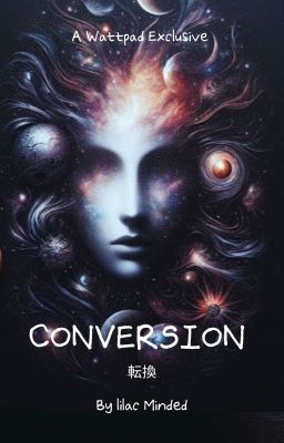 Conversion