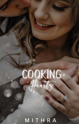 Cooking Hearts