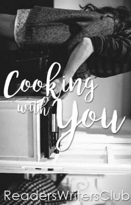 Cooking With You