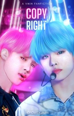 Copyright | VMIN