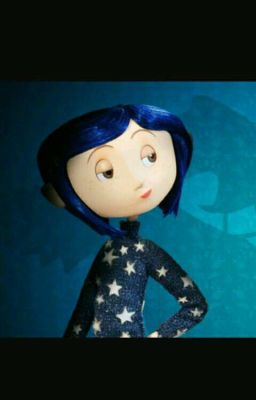 coraline rp