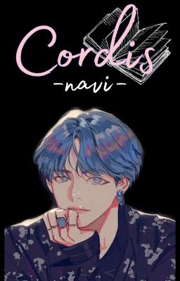 Cordis -Kooktae