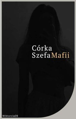 Córka Szefa Mafii