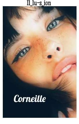 Corneille 