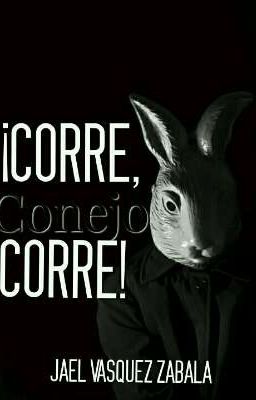 ¡Corre, Conejo, Corre!