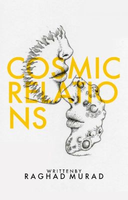 COSMIC RELATIONS | ✓