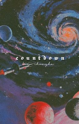 countdown |k.ch|