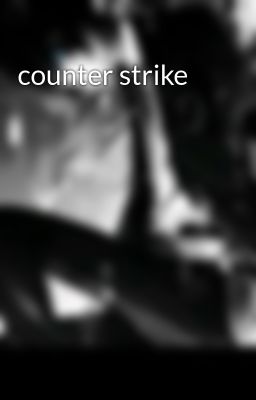 counter strike