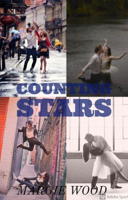 Counting Stars