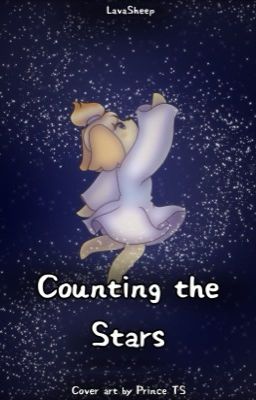 Counting the Stars