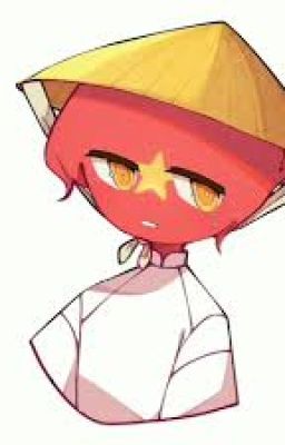 [Countryhumans](AllVietNam)Nỗi buồn của tôi