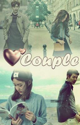 Couple {Complete}