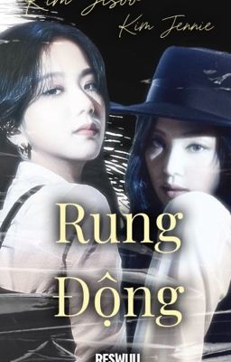 [couple JJ] Rung Động?