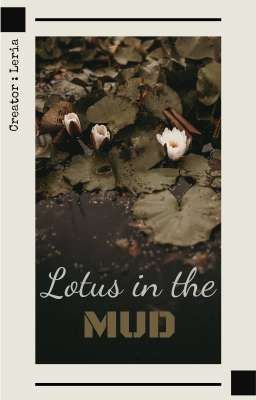 (Coutryhumans-Oneshot) The Lotus in the mud 