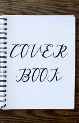 Cover book