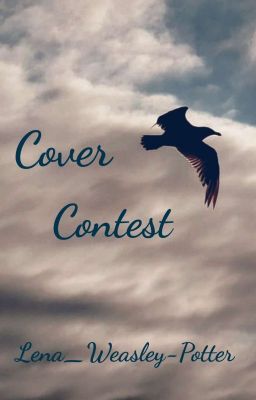 Cover Contest