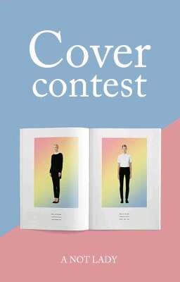 Cover contest [CERRADO]