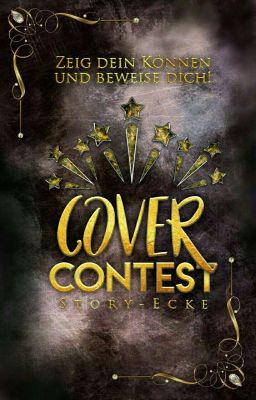 Cover Contest [Geschlossen]