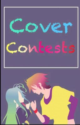 Cover Contests