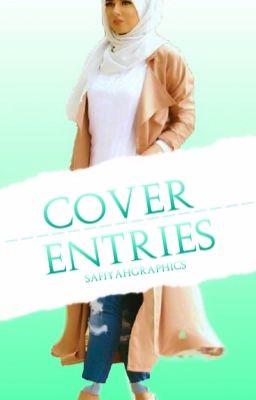 Cover entries