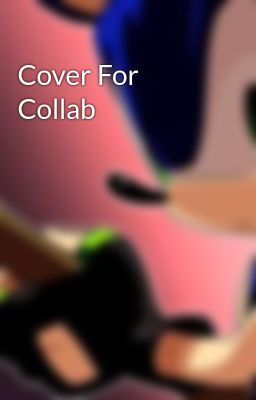 Cover For Collab