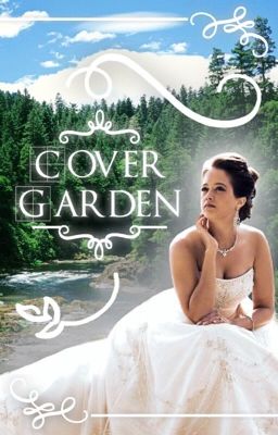 Cover Garden [Geschlossen]