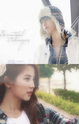 [Cover] Manh Ái - Baekhyun + Chorong (BaekRong