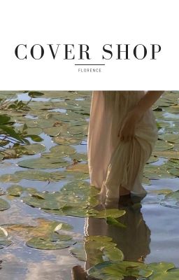 Cover shop