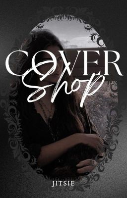 COVER SHOP