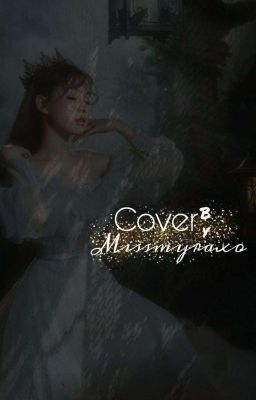 Cover Shop By: missmyraxo