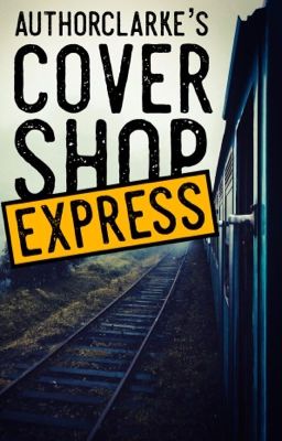 Cover Shop EXPRESS | CLOSED