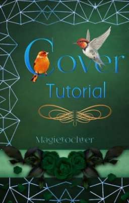 Cover Tutorial 