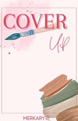 Cover Up