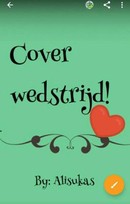 Cover wedstrijd!! Harry Potter GESLOTEN