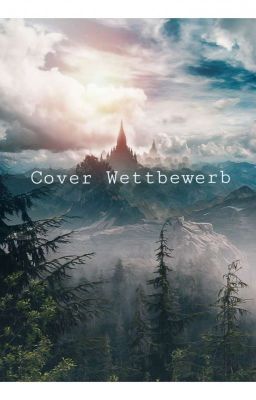 Cover Wettbewerb (Aktuell)