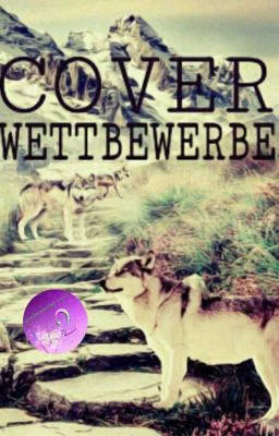 Cover Wettbewerbe