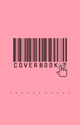 COVERBOOK # 2