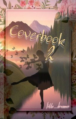 ⭑Coverbook II ⭑