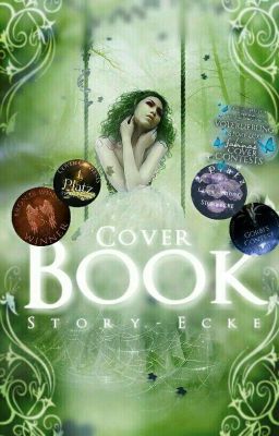 Coverbook [Weiter im neuen Buch]