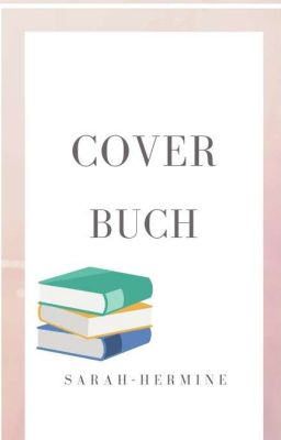 Coverbuch