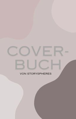 Coverbuch